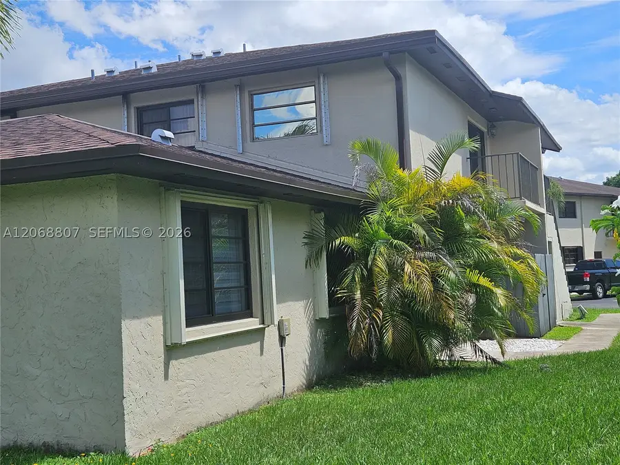 13923 SW 46th Ter #C 333, Miami, FL 33175 - #3