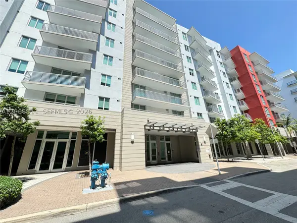 7661 NW 107th Ave #308, Doral, FL 33178