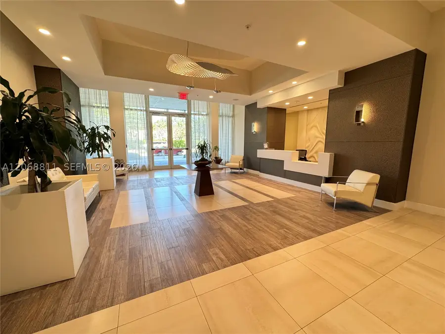 7661 NW 107th Ave #308, Doral, FL 33178 - #2
