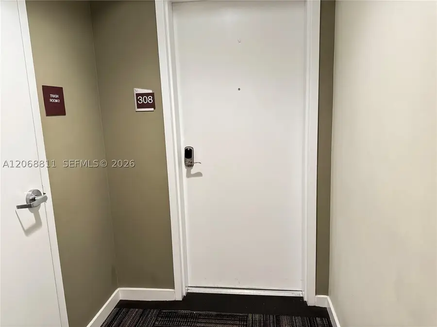 7661 NW 107th Ave #308, Doral, FL 33178 - #3