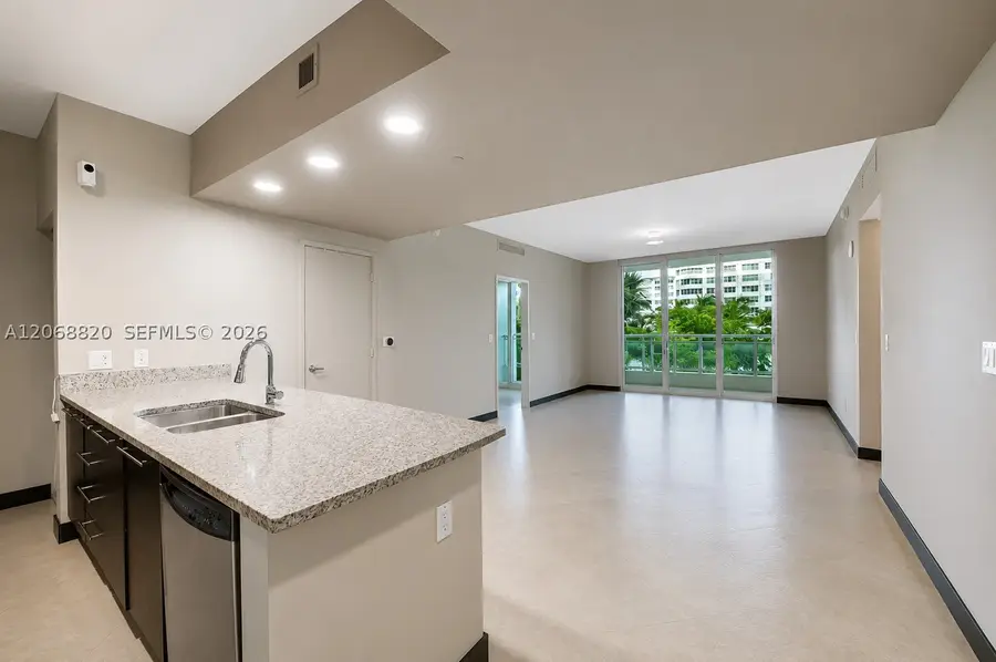 951 Brickell Ave #1106, Miami, FL 33131 - #2
