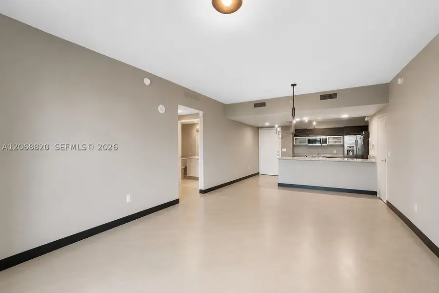 951 Brickell Ave #1106, Miami, FL 33131 - #3