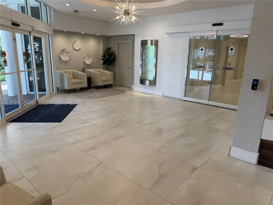 3001 S Ocean Dr #421, Hollywood, FL 33019 - #3