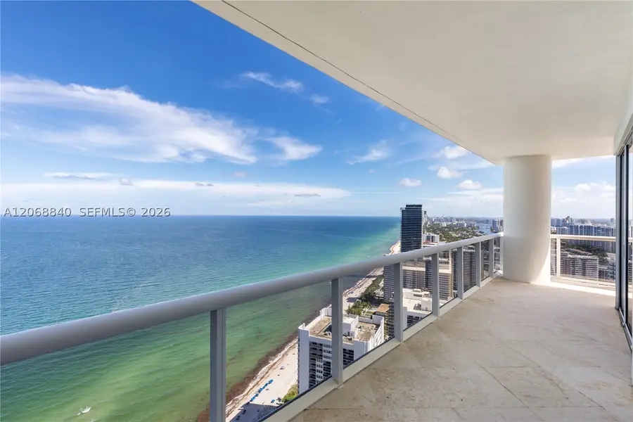1850 S Ocean Dr #4404, Hallandale Beach, FL 33009 - #2