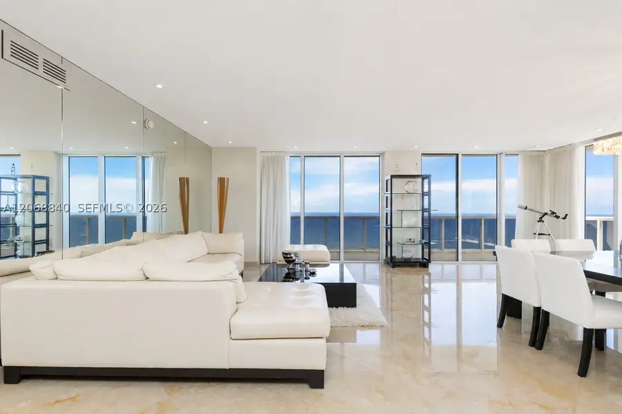 1850 S Ocean Dr #4404, Hallandale Beach, FL 33009 - #3