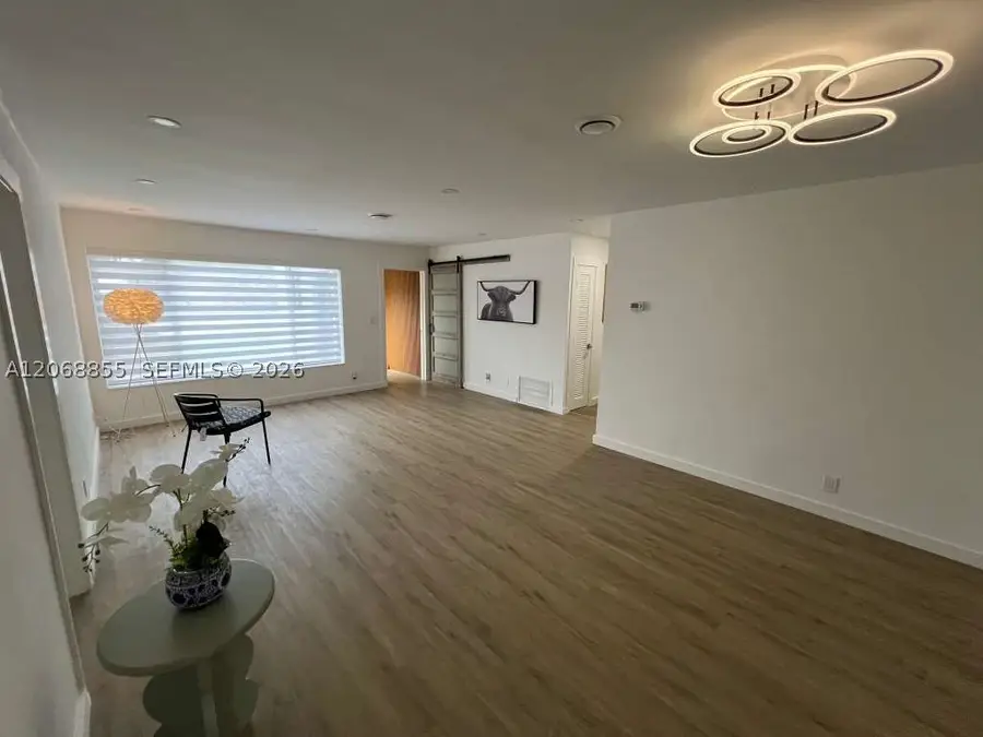 6220 NW 19th St, Sunrise, FL 33313 - #3