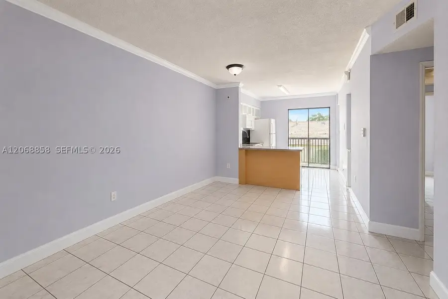 5290 W 21st Ct #304, Hialeah, FL 33016 - #2