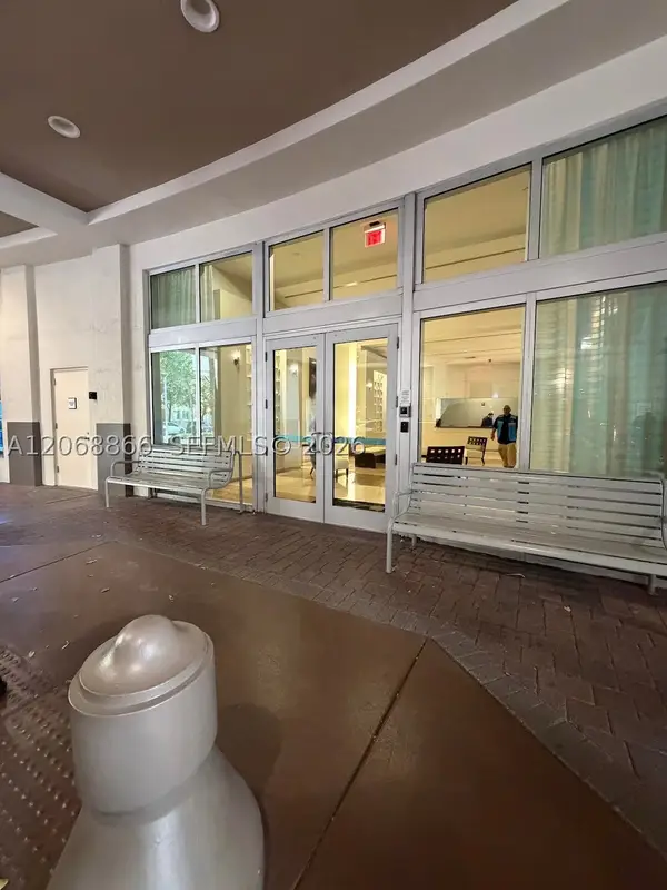 9055 SW 73rd Ct #2109, Miami, FL 33156
