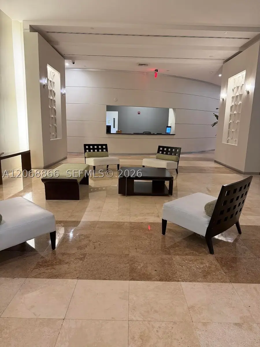 9055 SW 73rd Ct #2109, Miami, FL 33156 - #2