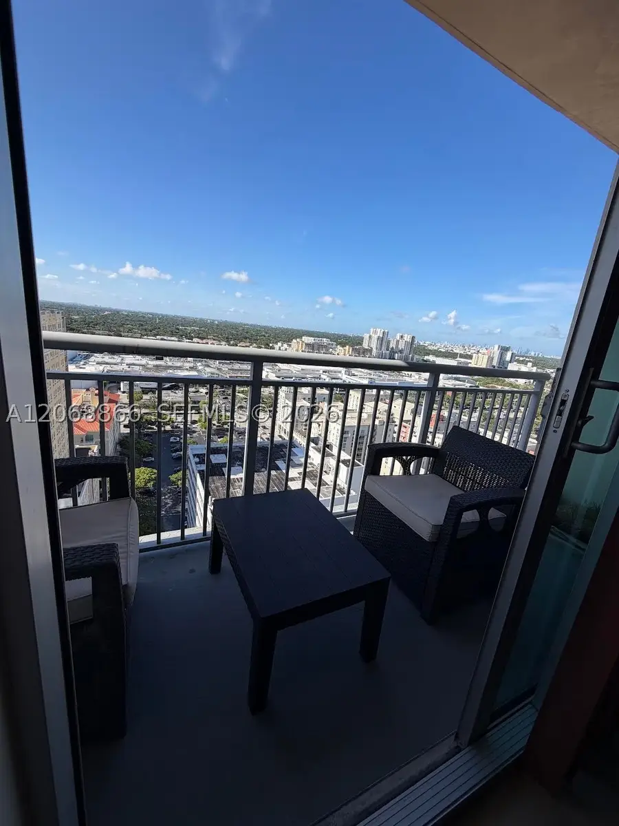 9055 SW 73rd Ct #2109, Miami, FL 33156 - #3