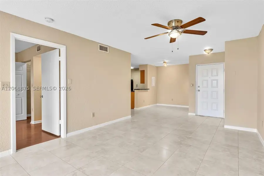 2880 N Oakland Forest Dr #110, Oakland Park, FL 33309 - #2