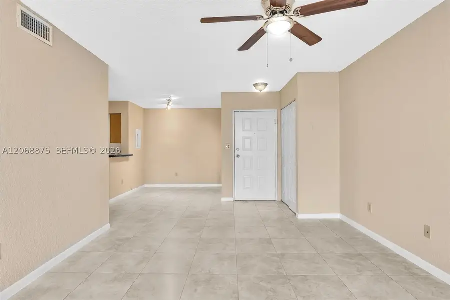 2880 N Oakland Forest Dr #110, Oakland Park, FL 33309 - #3