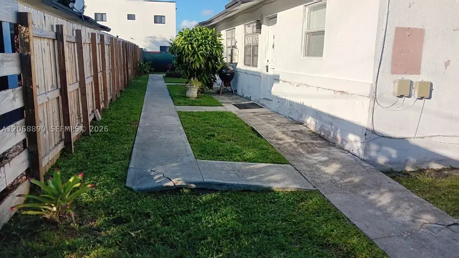 4145 SW 19th St, West Park, FL 33023 - #2
