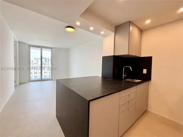 2829 Indian Creek Dr #604, Miami Beach, FL 33140