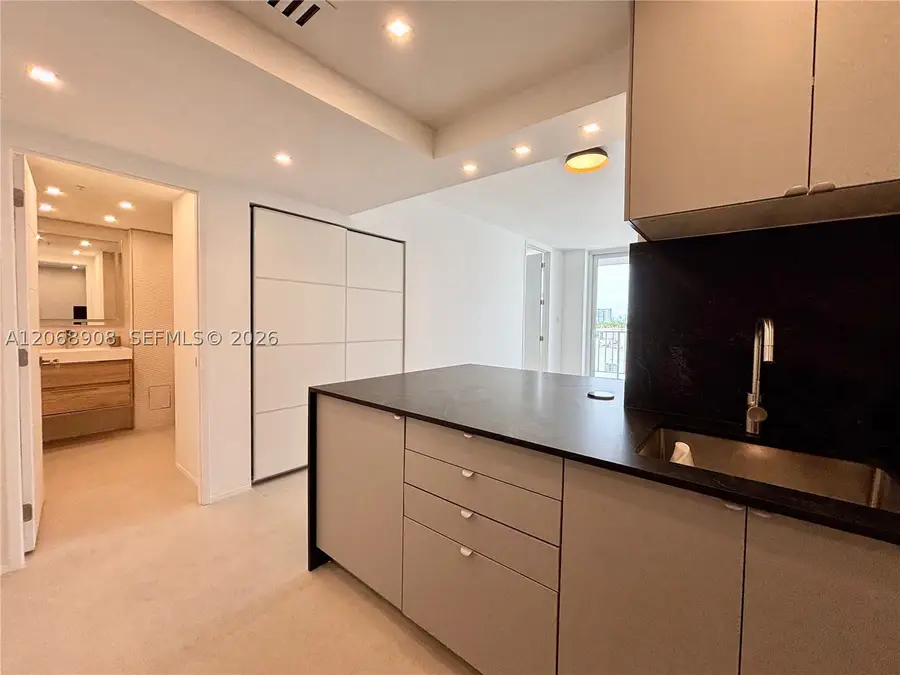 2829 Indian Creek Dr #604, Miami Beach, FL 33140 - #2