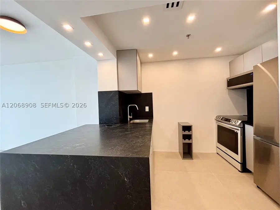 2829 Indian Creek Dr #604, Miami Beach, FL 33140 - #3