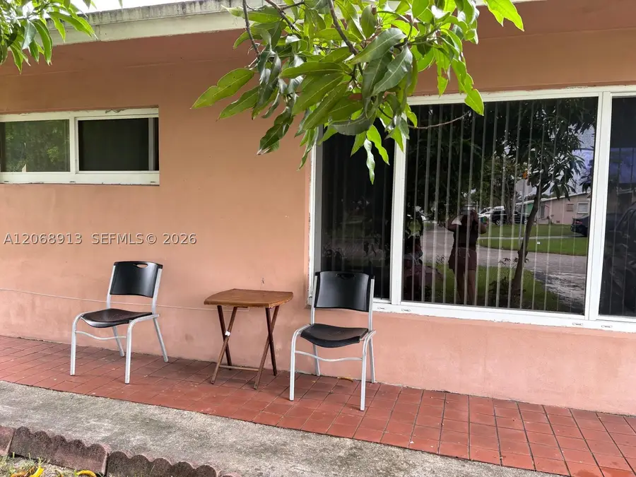 2745 NW 69th Ave, Sunrise, FL 33313 - #3