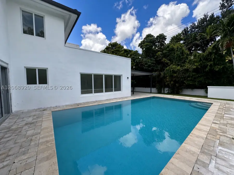 1314 Ferdinand St, Coral Gables, FL 33134 - #2