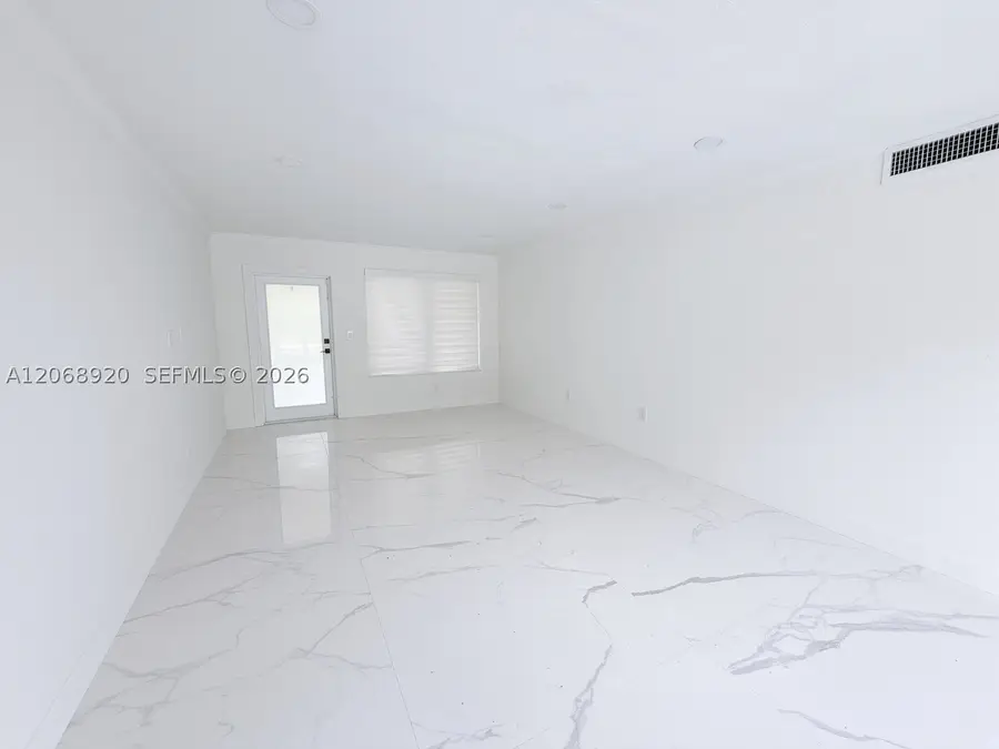 1314 Ferdinand St, Coral Gables, FL 33134 - #3