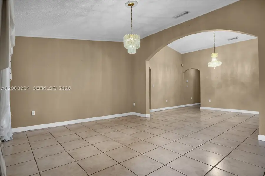 901 NW 128th Pl, Miami, FL 33182 - #3