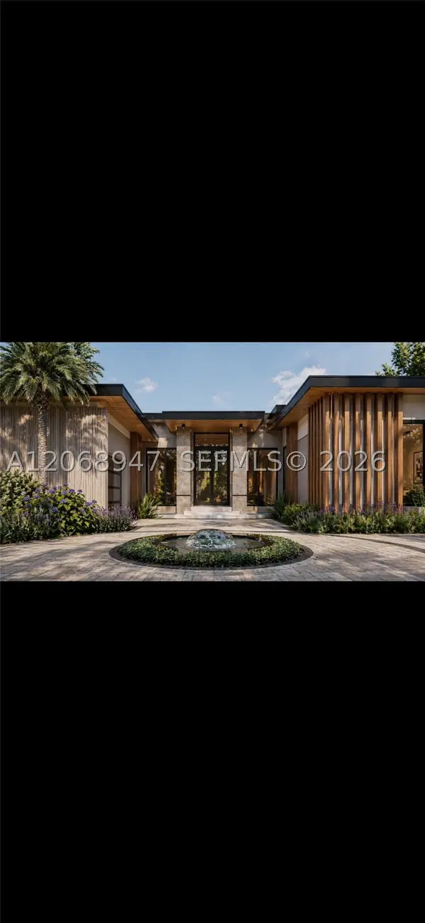 13600 SW 36th St, Miami, FL 33175