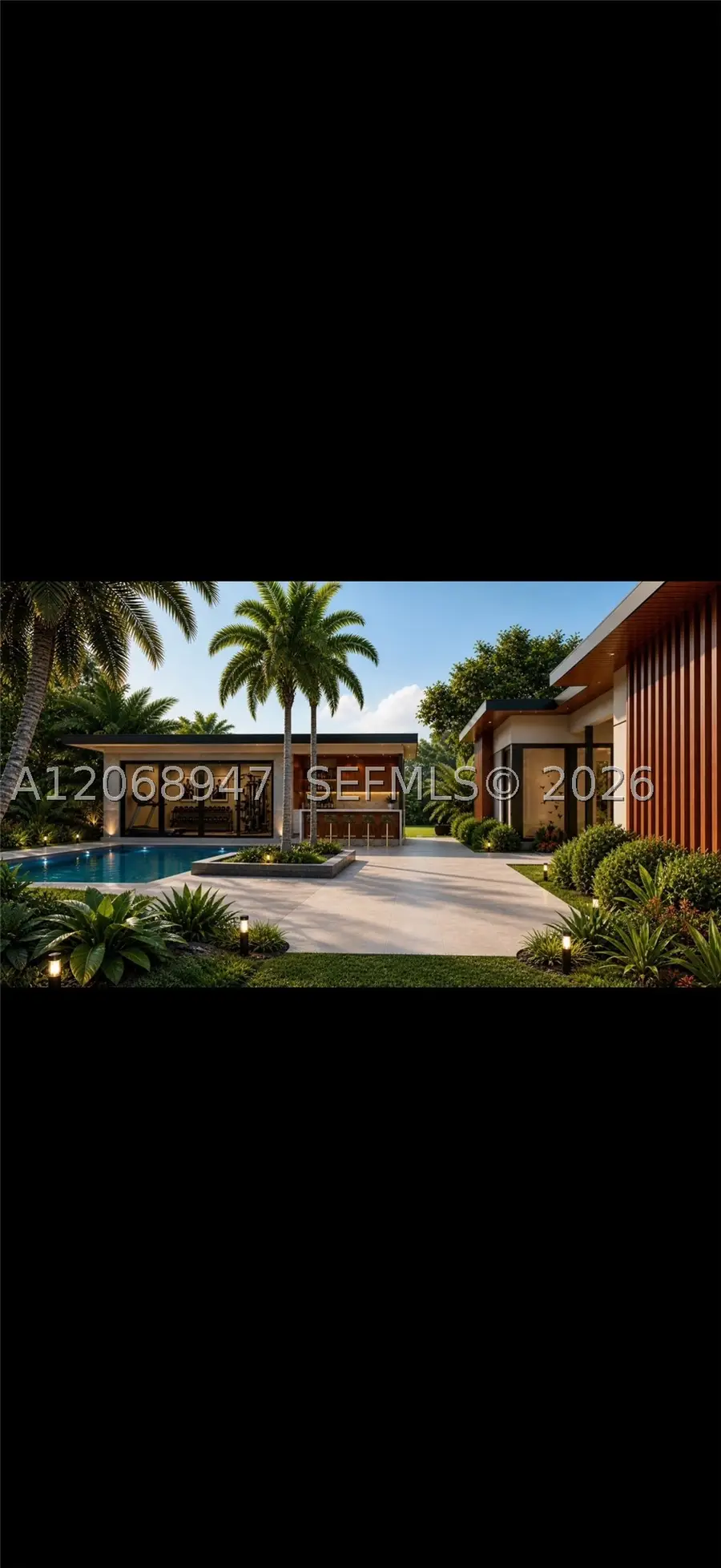 13600 SW 36th St, Miami, FL 33175 - #3
