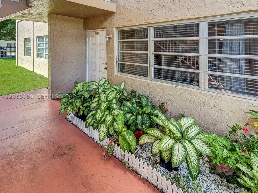 10168 Twin Lakes Dr #13-A, Coral Springs, FL 33071 - #2