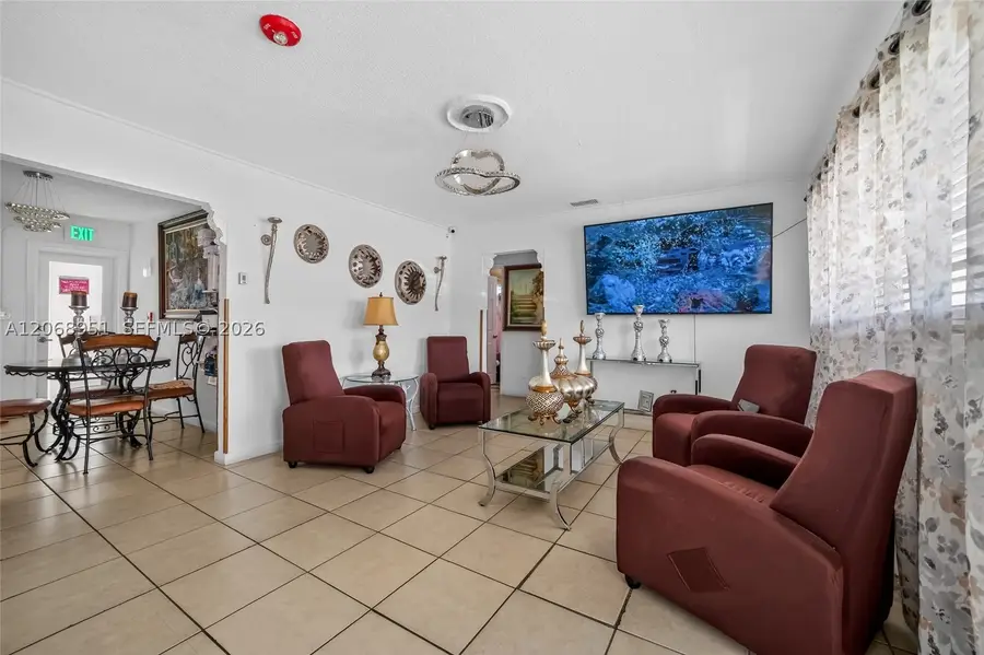 7151 SW 42nd St, Miami, FL 33155 - #2