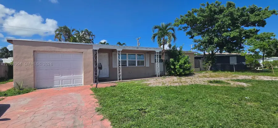 601 W Sample Rd, Deerfield Beach, FL 33064 - #3