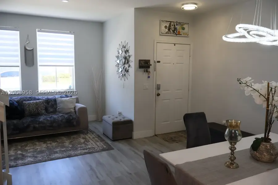 15747 SW 40th St #213, Miramar, FL 33027 - #2