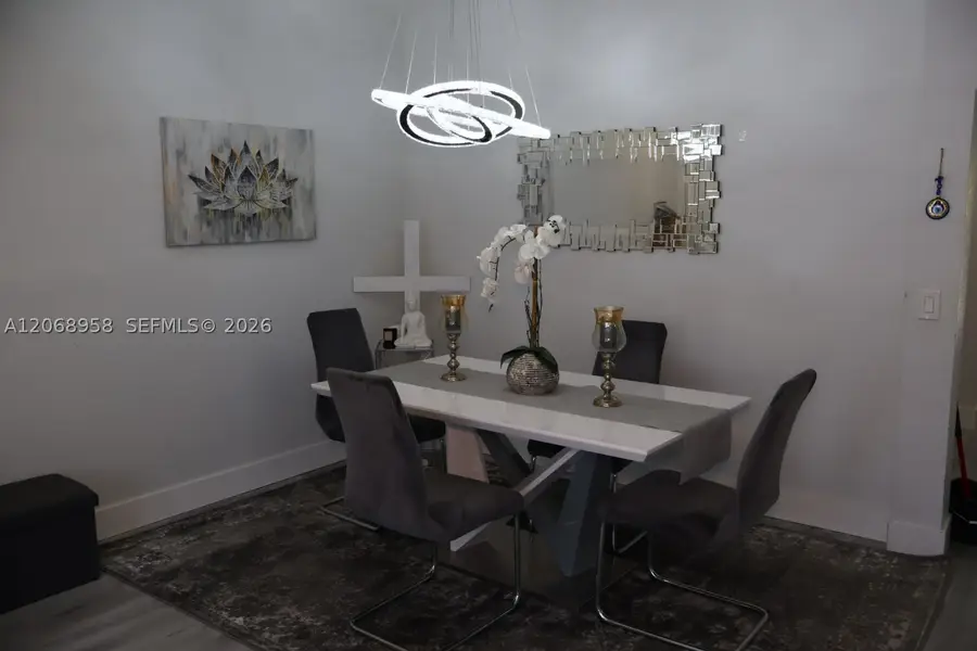 15747 SW 40th St #213, Miramar, FL 33027 - #3