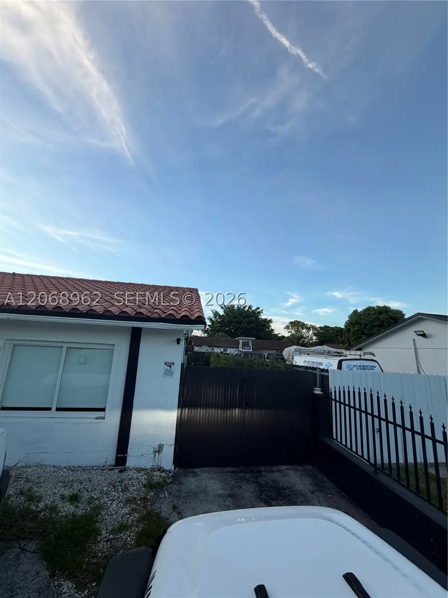 15171 SW 70th St, Miami, FL 33193 - #3