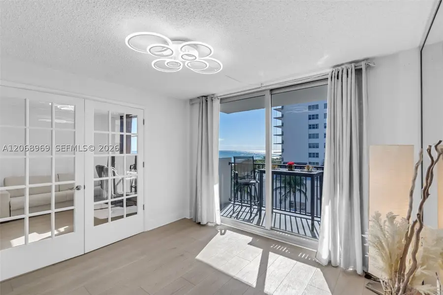 9273 Collins Ave #503, Surfside, FL 33154 - #2