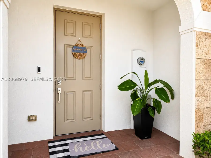3382 W 114th Ter, Hialeah, FL 33018 - #3