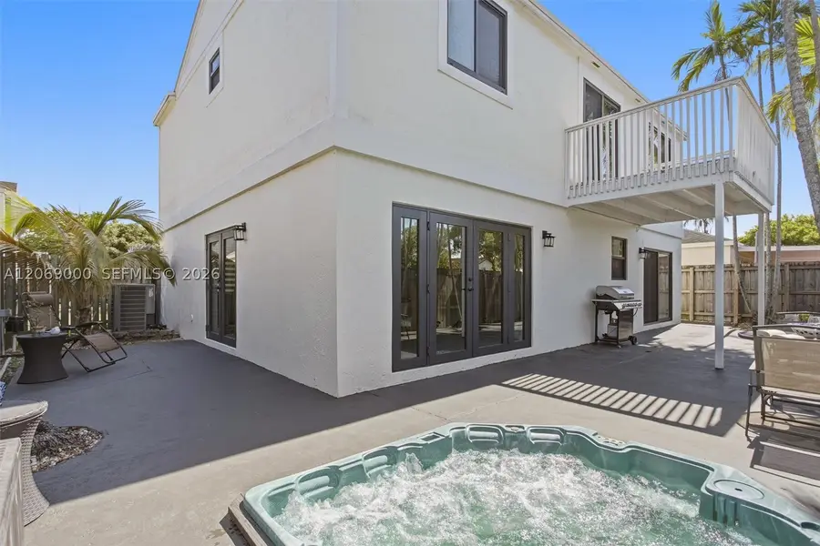 14405 SW 124th Ct, Miami, FL 33186 - #2