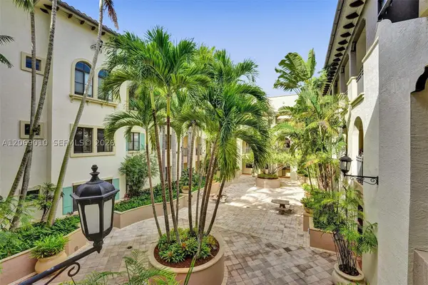 2925 NW 126th Ave #1-320, Sunrise, FL 33323