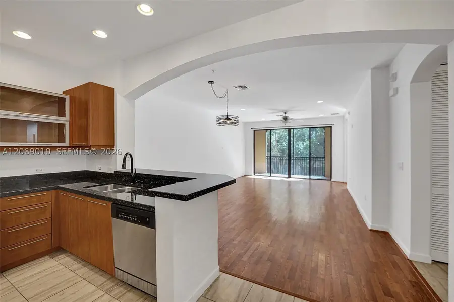 2925 NW 126th Ave #1-320, Sunrise, FL 33323 - #2
