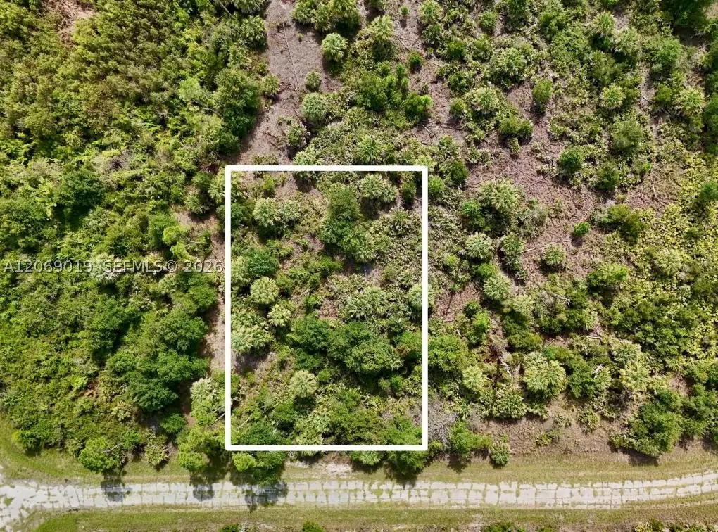 0 Damo St, North Port, FL 34288 - #1