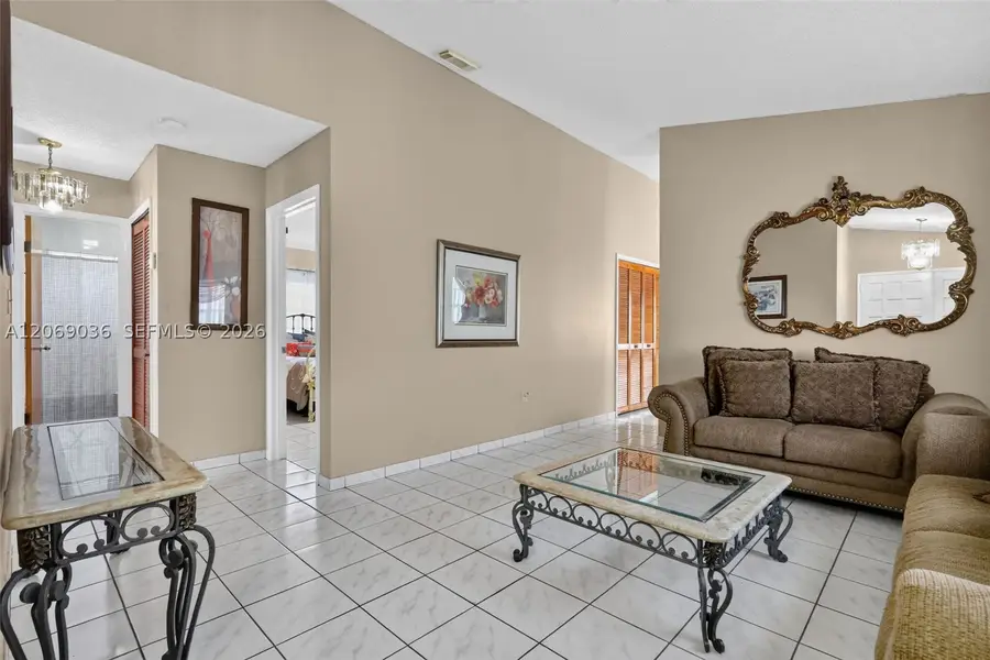 6983 W 24th Ln, Hialeah, FL 33016 - #3