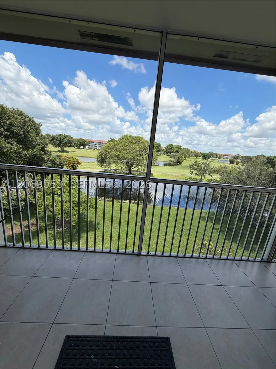 750 SW 133rd Ter #403C, Pembroke Pines, FL 33027 - #3