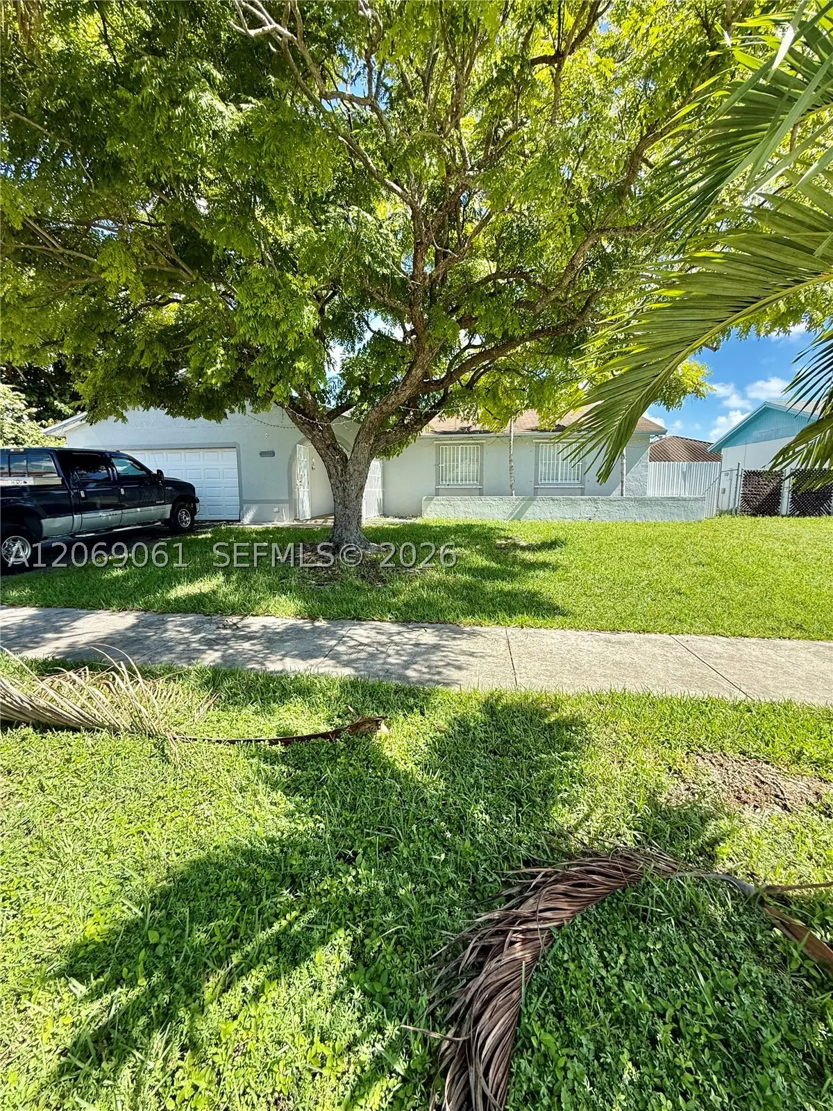 13237 SW 257th Ter, Homestead, FL 33032 - #1