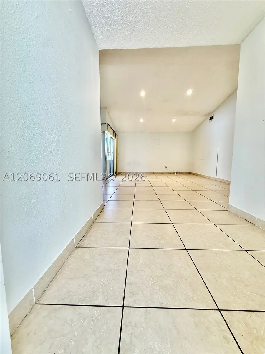 13237 SW 257th Ter, Homestead, FL 33032 - #3