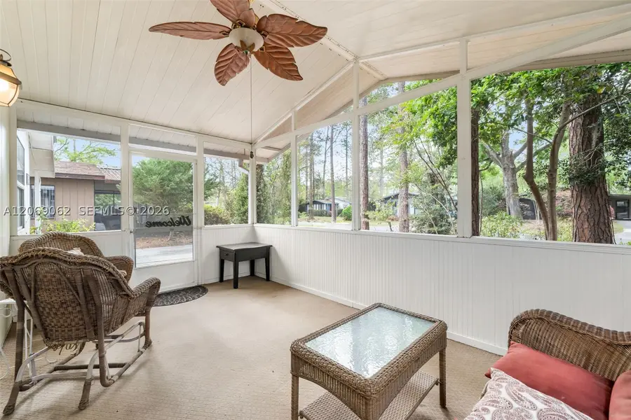 8593 Nw 41st Terr, Gainesville, FL 32653 - #2