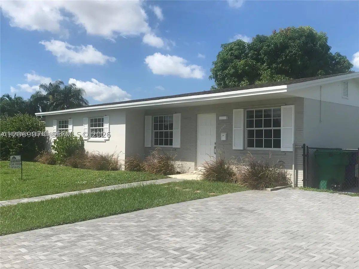 17940 NW 85th Ave, Hialeah, FL 33015 - #1