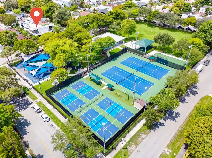 2290 SW 13th St, Miami, FL 33145 - #3