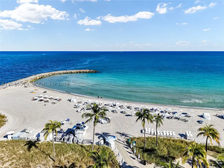 10295 Collins Ave #402, Bal Harbour, FL 33154 - #2
