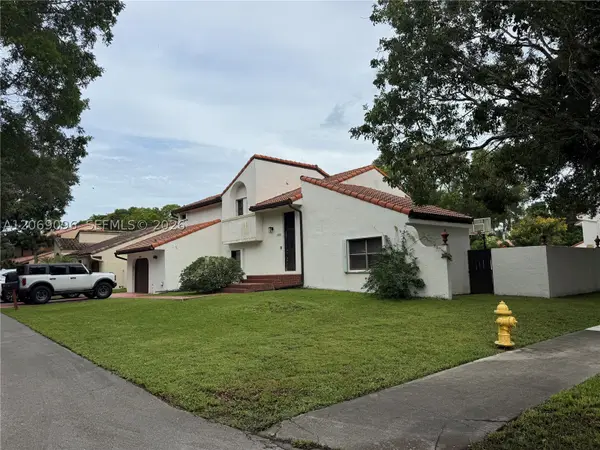 12220 Croton Way, Cooper City, FL 33026