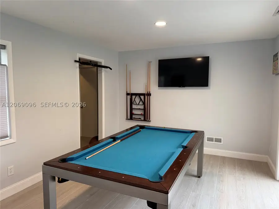 12220 Croton Way, Cooper City, FL 33026 - #2