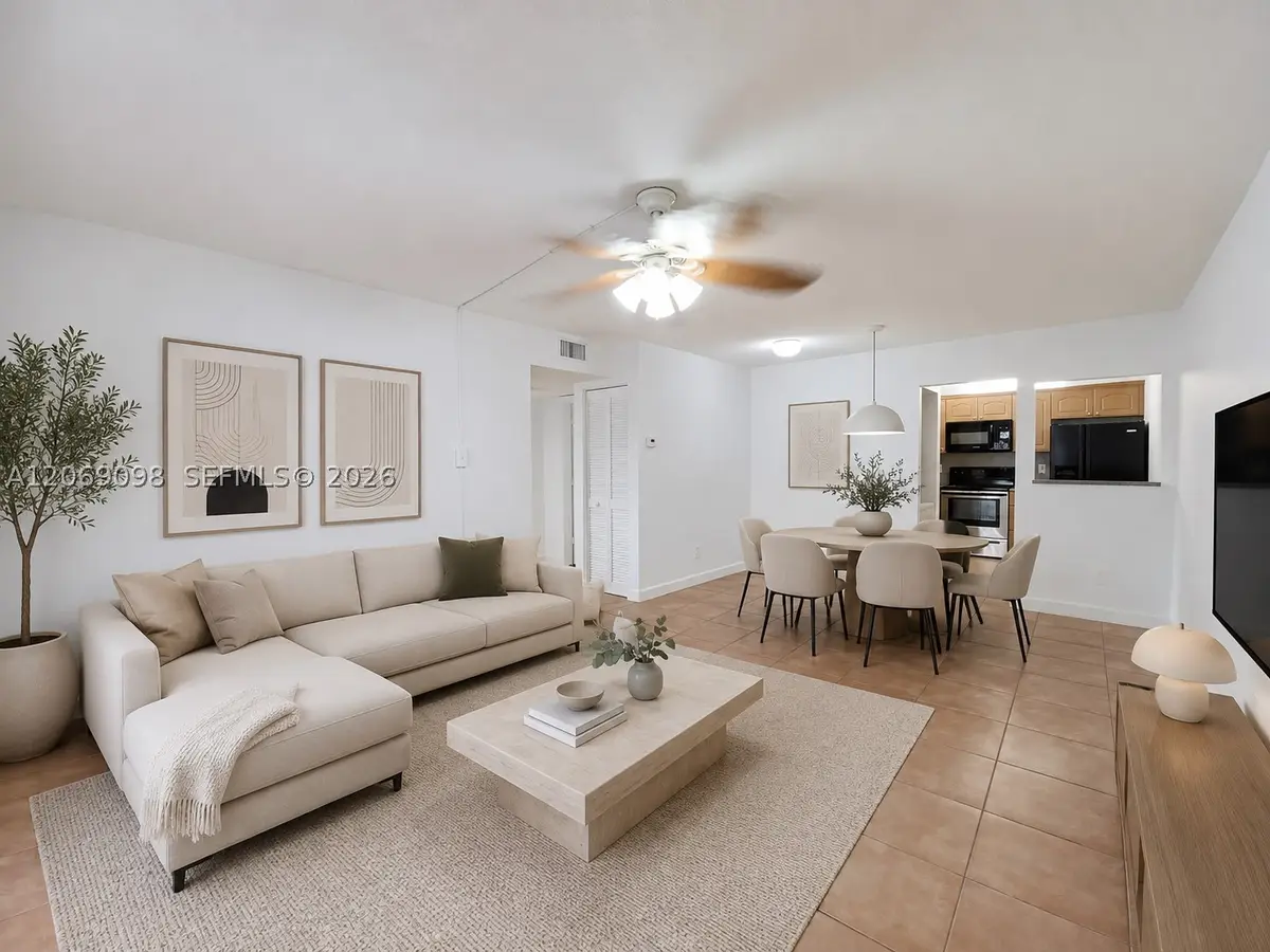 11120 Royal Palm Blvd #4-10, Coral Springs, FL 33065 - #1
