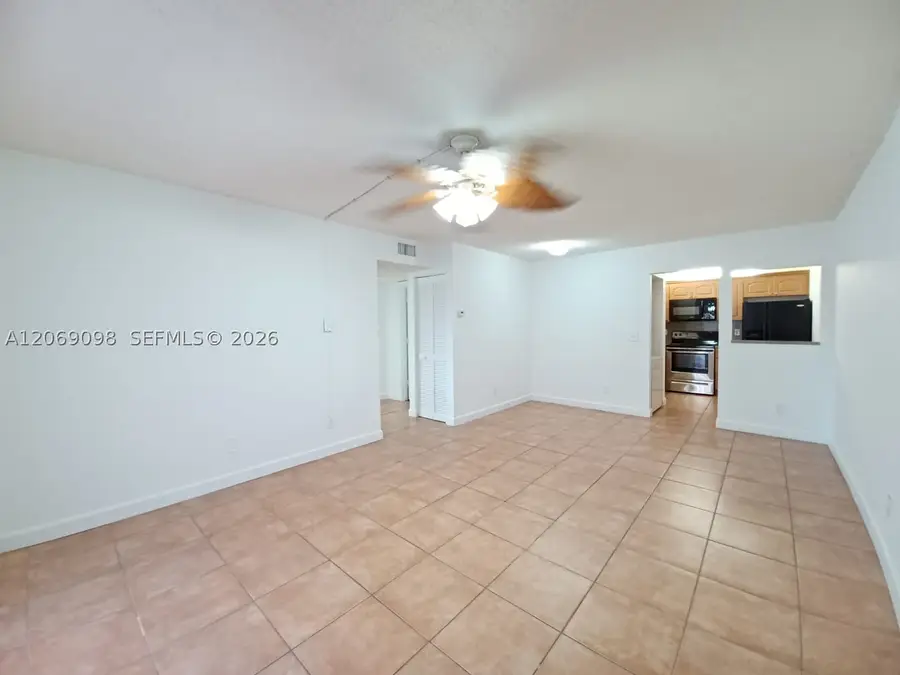 11120 Royal Palm Blvd #4-10, Coral Springs, FL 33065 - #3